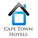 Cape Town hotels