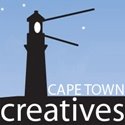 An online community and directory of creatives