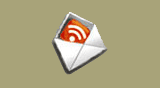 Subscribe via email