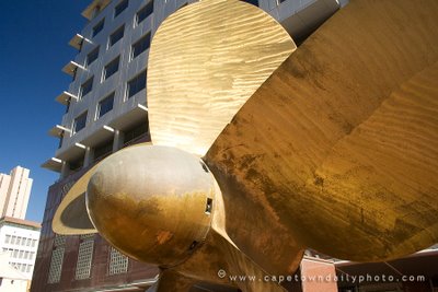 Propeller