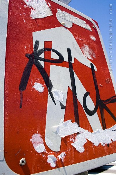 Graffiti