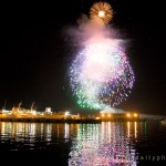 Cape Town Daily Photo Reloaded