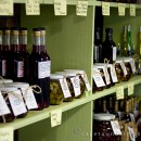 From one tree to ten tons – Chrisna’s Olives