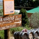 Mama Joan’s Farm Kitchen at DelVera
