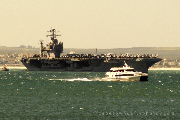 uss_theodore_roosevelt_img_1568