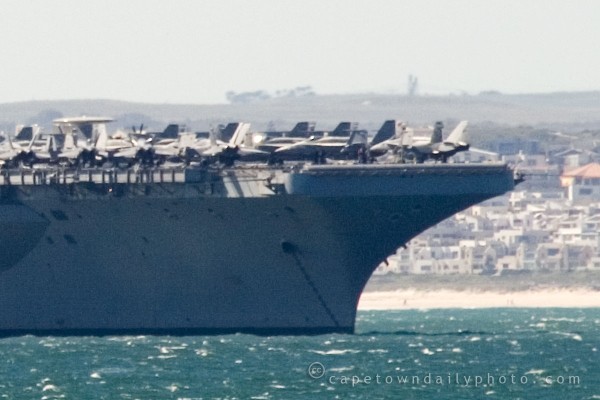 uss_theodore_roosevelt_img_8736