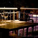 Chai-Yo – Spiro’s Corner, Durbanville