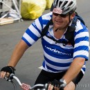 Cape Argus Cycle Tour 2009