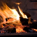 Every day is a braai day