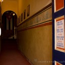 Buena Vista Social Cafe in Green Point