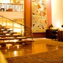 Nobu at the One & Only Hotel Cape Town