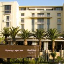 Sol Kerzner’s newest hotel: One&Only Cape Town