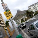 South Africa votes on Wednesday!