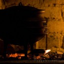 Cold weather food