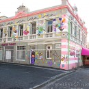 Charly’s Bakery, don’t you think we deserve cake?