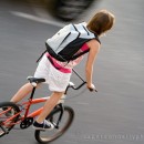 Biking and Cycling around Cape Town
