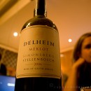 Delheim, worth the journey