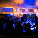 The Jacksons at fashiontv nightclub