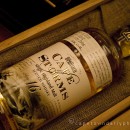 BenRiach Whisky