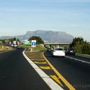 The mystery of traffic