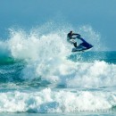 A safe way to hire a Jet Ski
