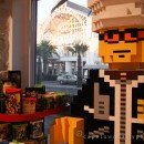 Lego – fun for all ages