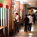 Willowbridge Slow Market