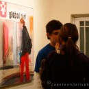 These Four Walls, a fine art gallery