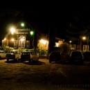 Constantia Nek Restaurant, the oldest in Cape Town?