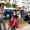 Cape Town’s winter weather