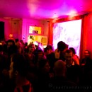 Birthday at Kink Bar Boutique