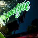 Gifappeltjie