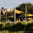 Let me at that Digger Loader