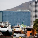 5-star hotels in Cape Town #1