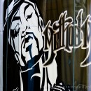 Method Man