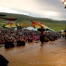 Rocking the Daisies 2009