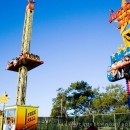 Fun fair