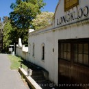 Longkloof: a mystery no more
