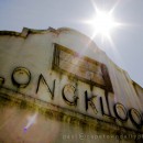 Longkloof in Hout Bay