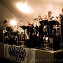 Oktoberfest at Stellenberg High