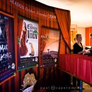 Cape Town opera shows with Encore