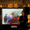 Robby Kojetin: 17th South African to summit Mount Everest