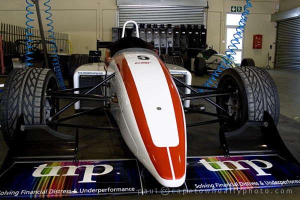 IMG_0352 - Single-seater Reynards at Killarney Racing Complex