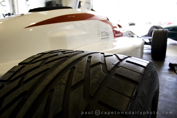 IMG_0358 - Single-seater Reynards at Killarney Racing Complex