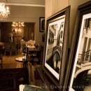 Chocolat – A French-style coffee shop