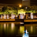 Canal to the Waterfront