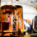 Whisky Live Festival