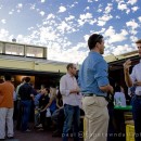 Silicon Cape – first networking event