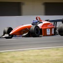 Almost F1-racing at Killarney – you can do it too!