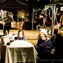 Durbanville night market